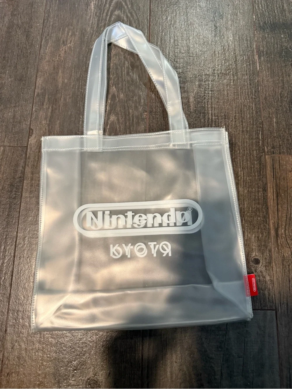 N/A never used